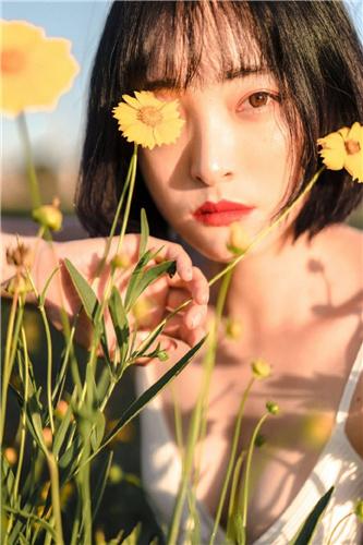 幸福宝草莓芭乐小猪截图0