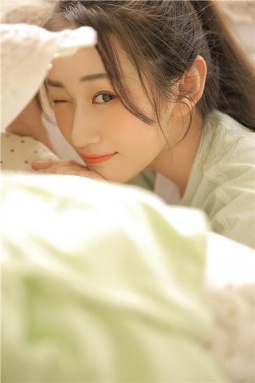 秋葵男的加油站女人的美容院app v1.0.5