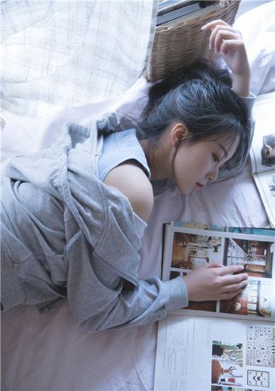 富二代f2抖音app无限次数截图1