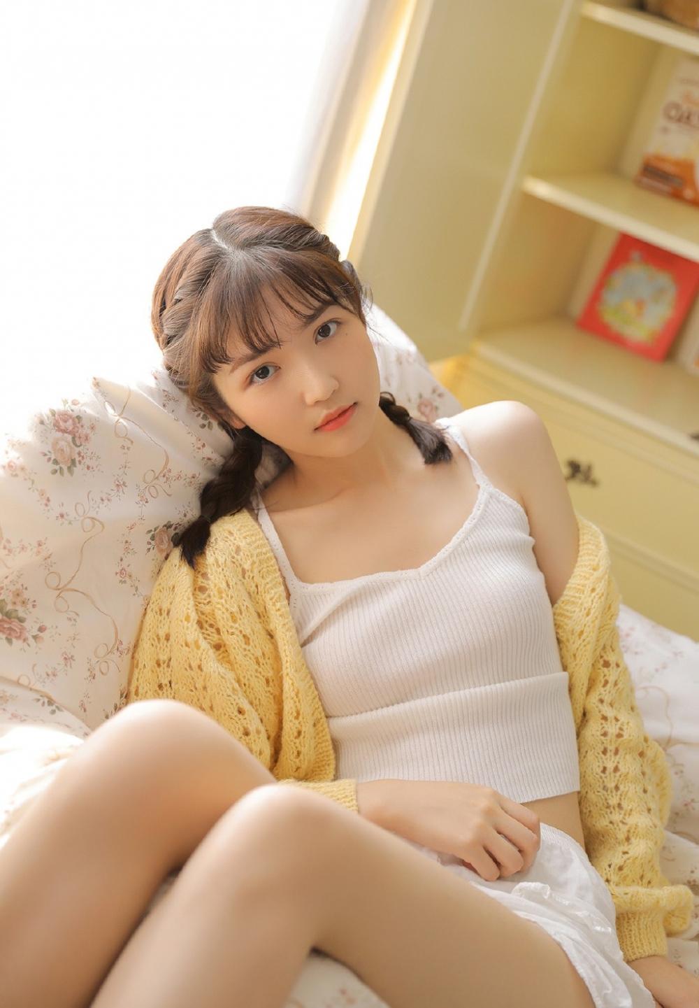 香蕉草莓丝瓜茄子番茄绿巨人app截图3