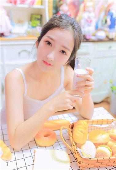 老版向日葵app免费下载版截图0