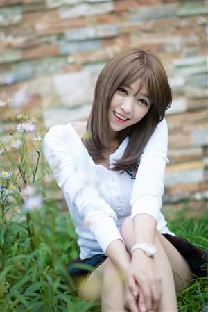 香蕉视频无限次数app截图3