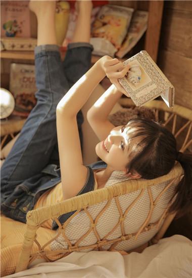 草莓视频ios最新解锁版下载截图2