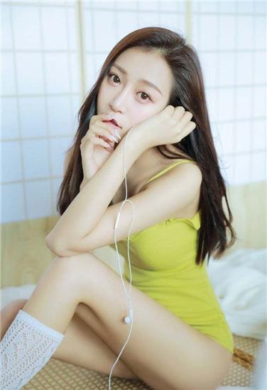 石榴app下载进入安卓截图1