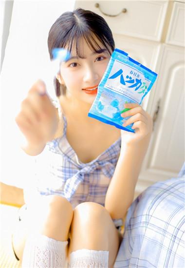 绿巨人污app下载无限看免费观看截图0