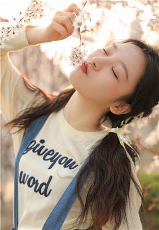 丝瓜秋葵榴莲草莓向日葵污截图1