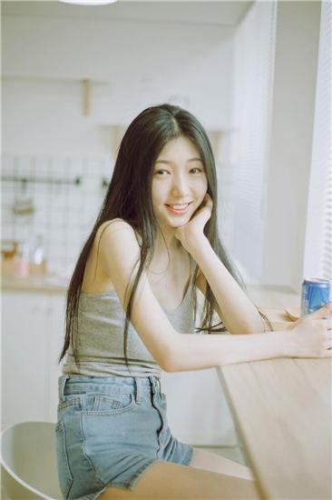 向日葵樱花草莓榴莲芒果爱丽丝截图2