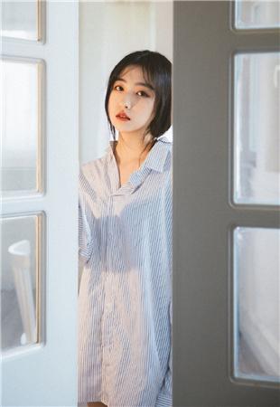 榴莲草莓丝瓜茄子芭乐小蝌蚪截图2