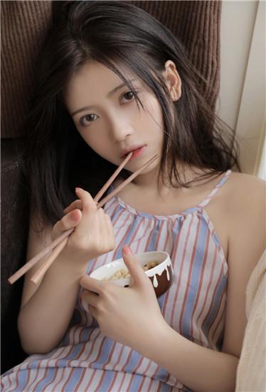 香蕉奶茶茄子榴莲丝瓜解锁版截图2