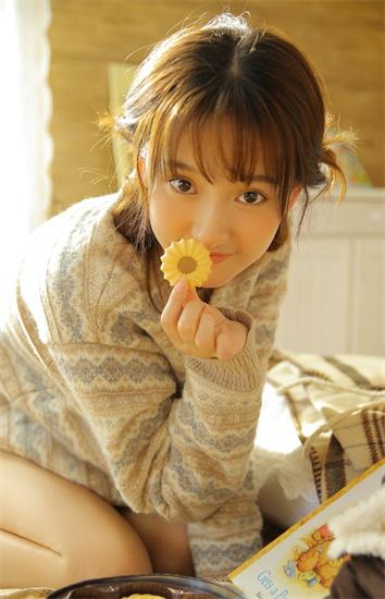 鸭脖视频app下载苹果版截图2