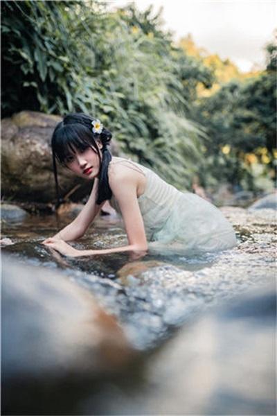 秋葵视频丝瓜视频向日葵视频苹果下载安装ios截图0