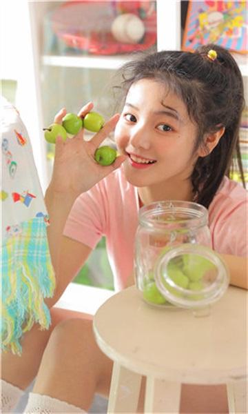 暖暖视频免费观看最新期截图2