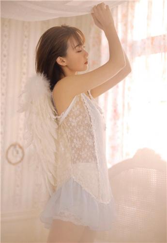 秋葵茄子香蕉绿巨人黄瓜草莓截图1