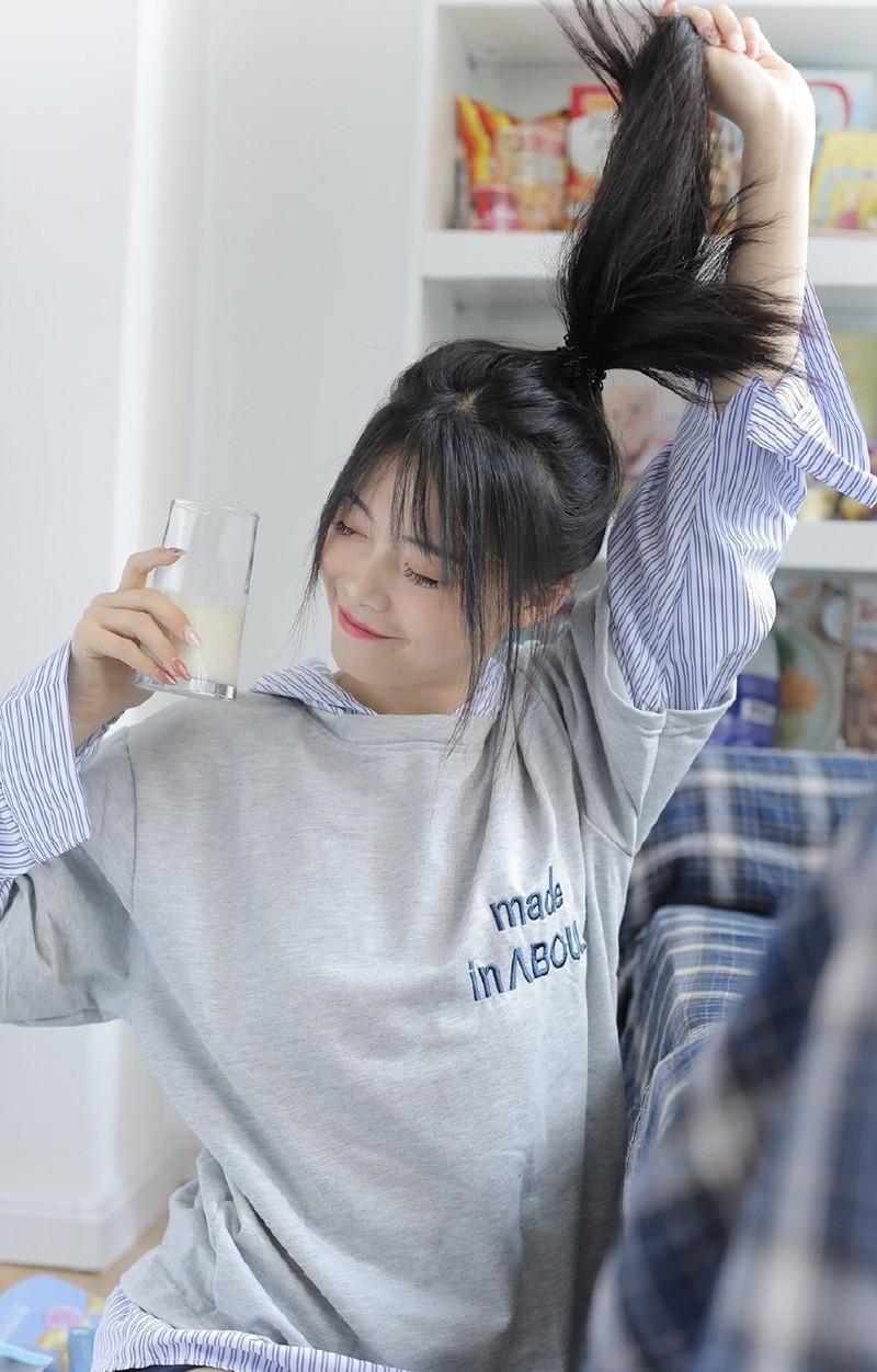 深夜草莓视频app截图2