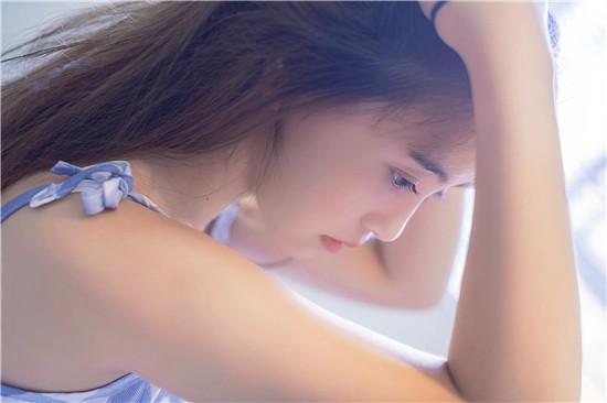 绿巨人污版无限次限免蓝奏云截图1