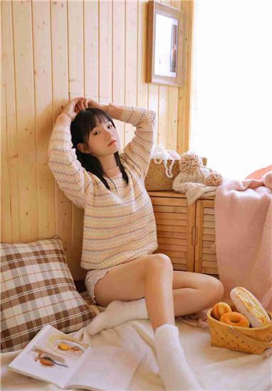 草莓榴莲丝瓜小猪无限看解锁版截图1