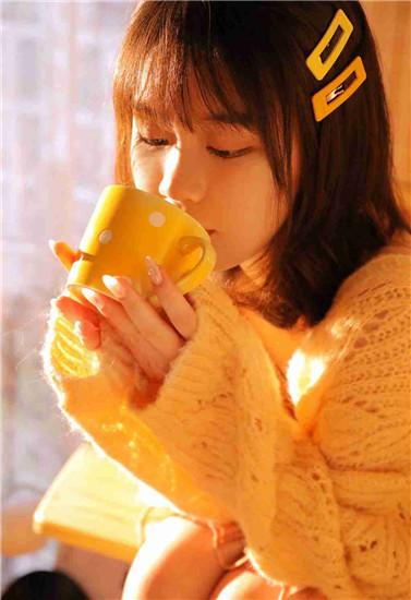 十大看污app软件下载安装免费苹果截图1