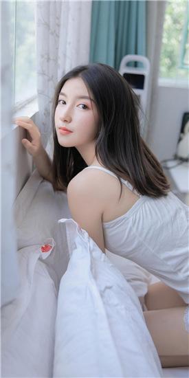 黄瓜香蕉草莓秋葵丝瓜绿巨人精简版截图1