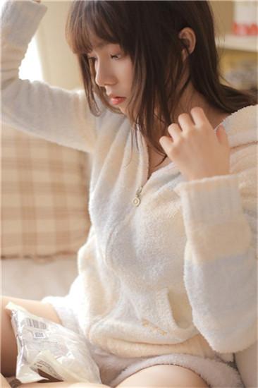 18款禁用软件app免费版下载安卓版截图0