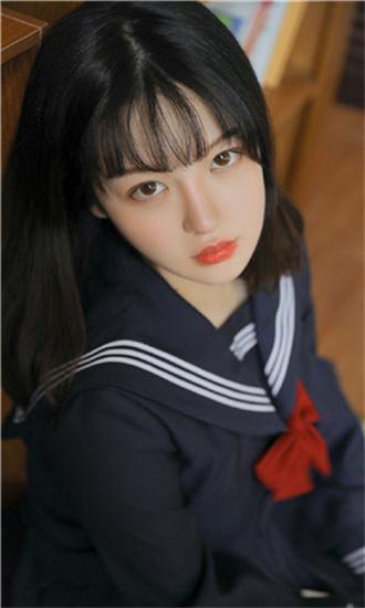 芭比视频app无限观看绿巨人版截图2