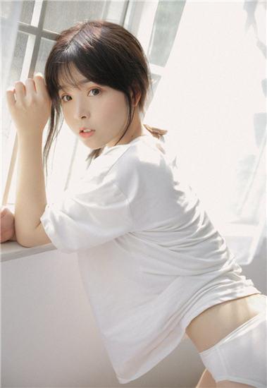 草莓秋葵芭乐绿巨人苹果安卓版截图2