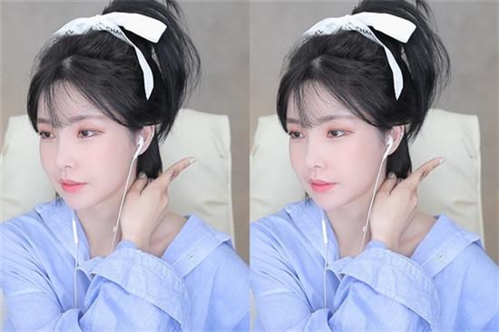 月夜影视直播在线观看在线观看截图2