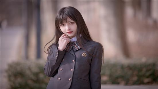 一个人看的www观看截图0