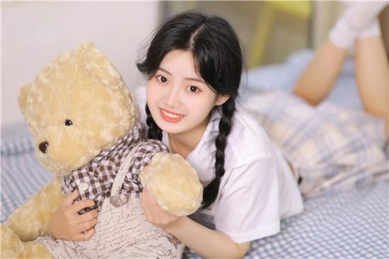 向日葵app下载汅api免费无限看截图2