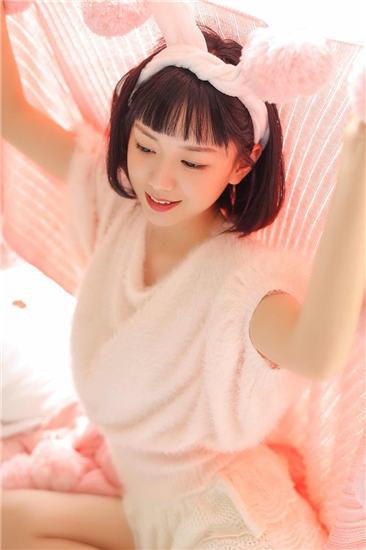 丝瓜草莓向日葵草莓小猪软件 - 安卓v1.7.6版下载截图3