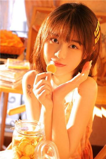 ll999.榴莲官方ios截图1