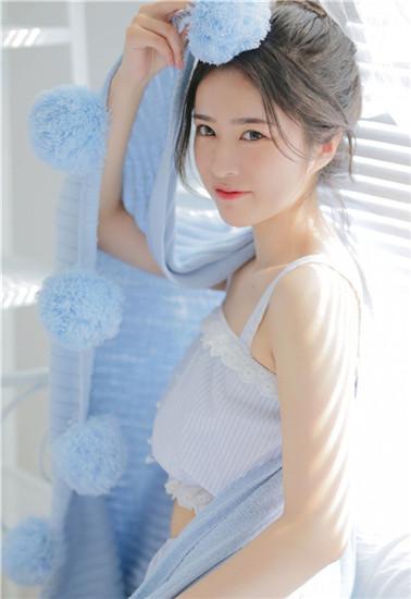 草莓秋葵菠萝蜜丝瓜绿巨人ios截图3