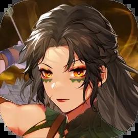 金色传说官方版