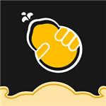 huluwa官网app下载最新版本ios