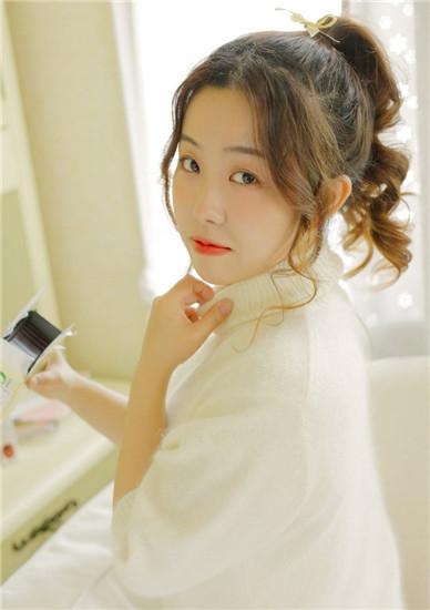 草菇视频app下载ios截图2