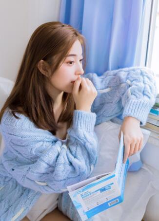 国产果冻豆传媒麻婆影片截图1