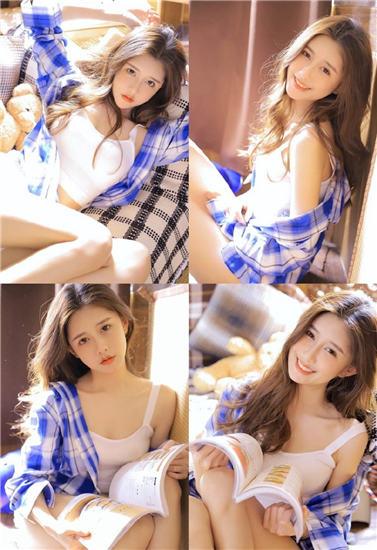 樱桃丝瓜绿巨人秋葵榴莲视频App截图1