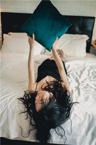 丝瓜视频加油站app免费下载苹果iOS版截图2