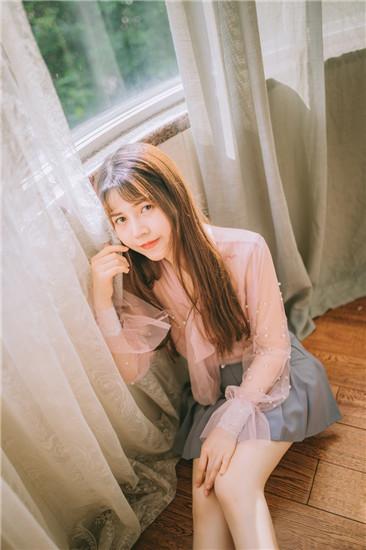 蜜蜂视频解锁版永不升级截图0