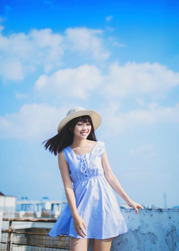 丝瓜芭乐小猪向日葵草莓鸭脖解锁版截图2