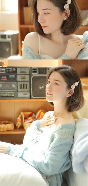 丝瓜草莓香草秋葵榴莲幸福宝2024免费版截图1
