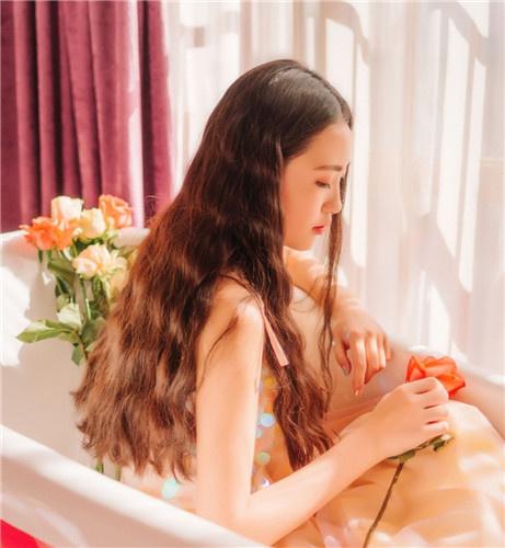 丝瓜草莓向日葵芭乐黄瓜小猪截图2