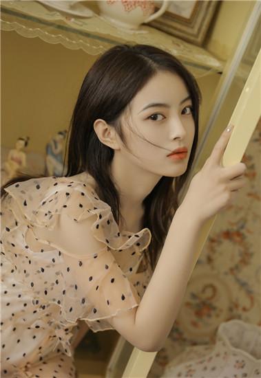 18款黄台禁用软件app银杏截图4