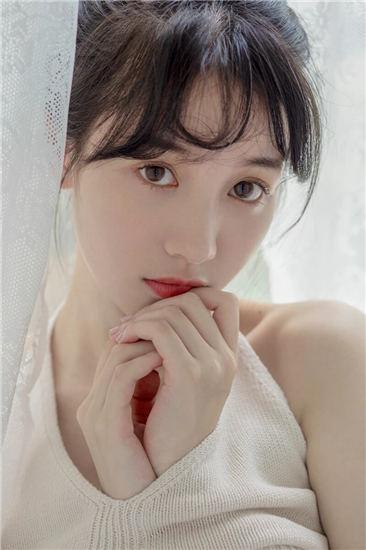 绿巨人永久解锁vip黑科技截图0