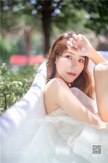 蜜芽.768.mon一区忘忧草仙踪林截图0