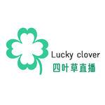嫩叶草研究一二三四区别