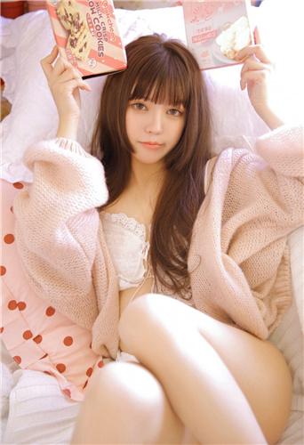 草莓视频安装无限看-丝瓜ios视频免费下载安装截图2