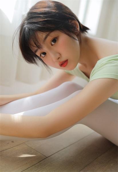 香蕉菠萝水蜜桃黄瓜丝瓜秋葵免费版截图3