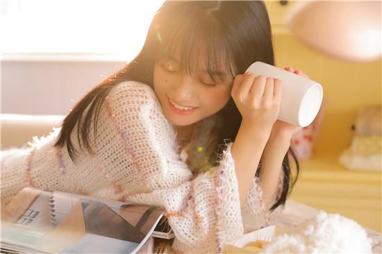 106677南瓜视频带你另眼看世界截图1