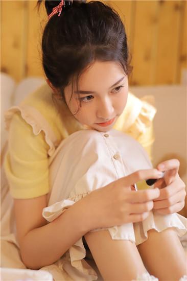 榴莲视频ios下载安装i截图3