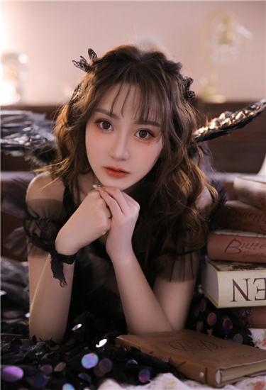 星空传媒mv在线播放高清免费版截图3